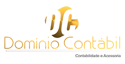 Domínio Contábil - Bem vindo