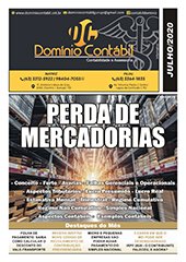 Revista Mensal Julho/2020